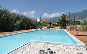 Agritur il Torchio